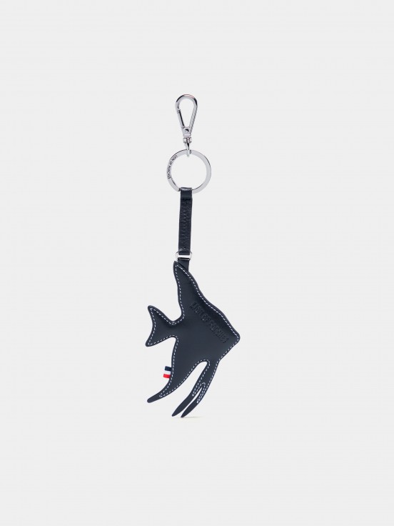 Keyring