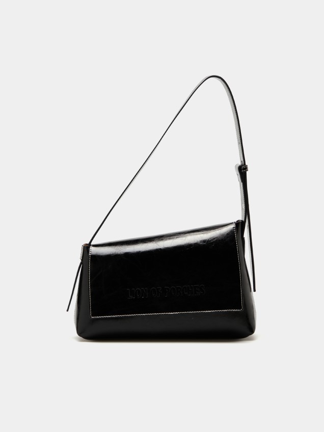 Mala - Image product