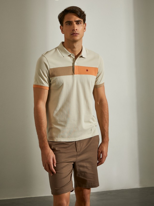 Polo - Image product