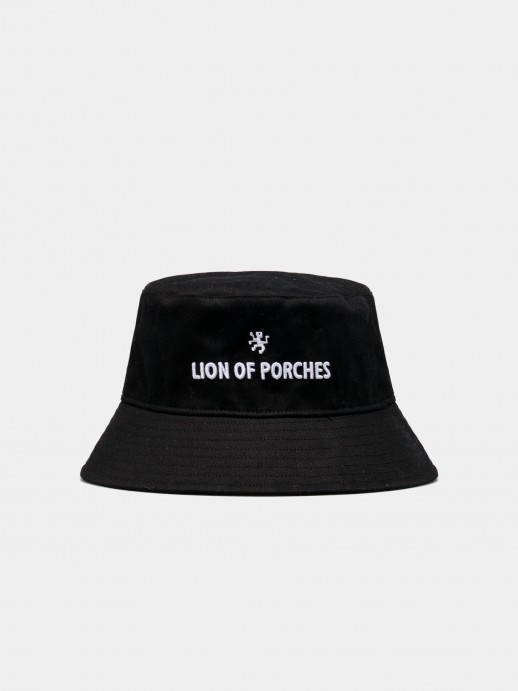 Cotton panama