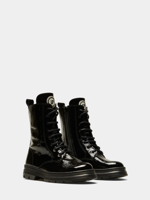 Bota