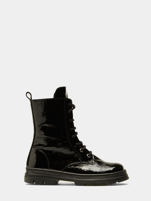 Bota