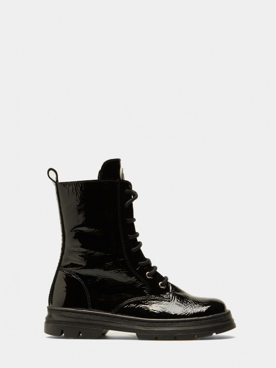 Bota