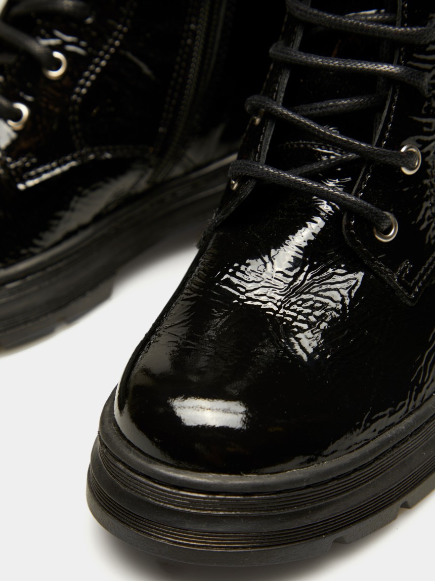 Bota