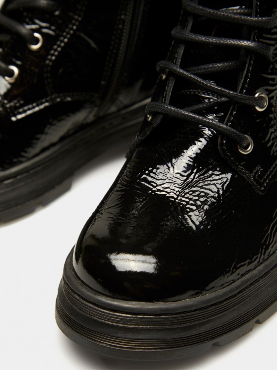Bota