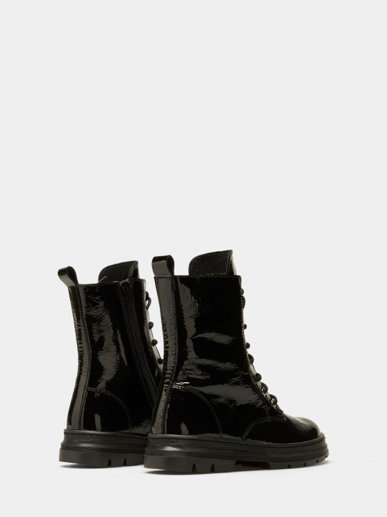 Bota