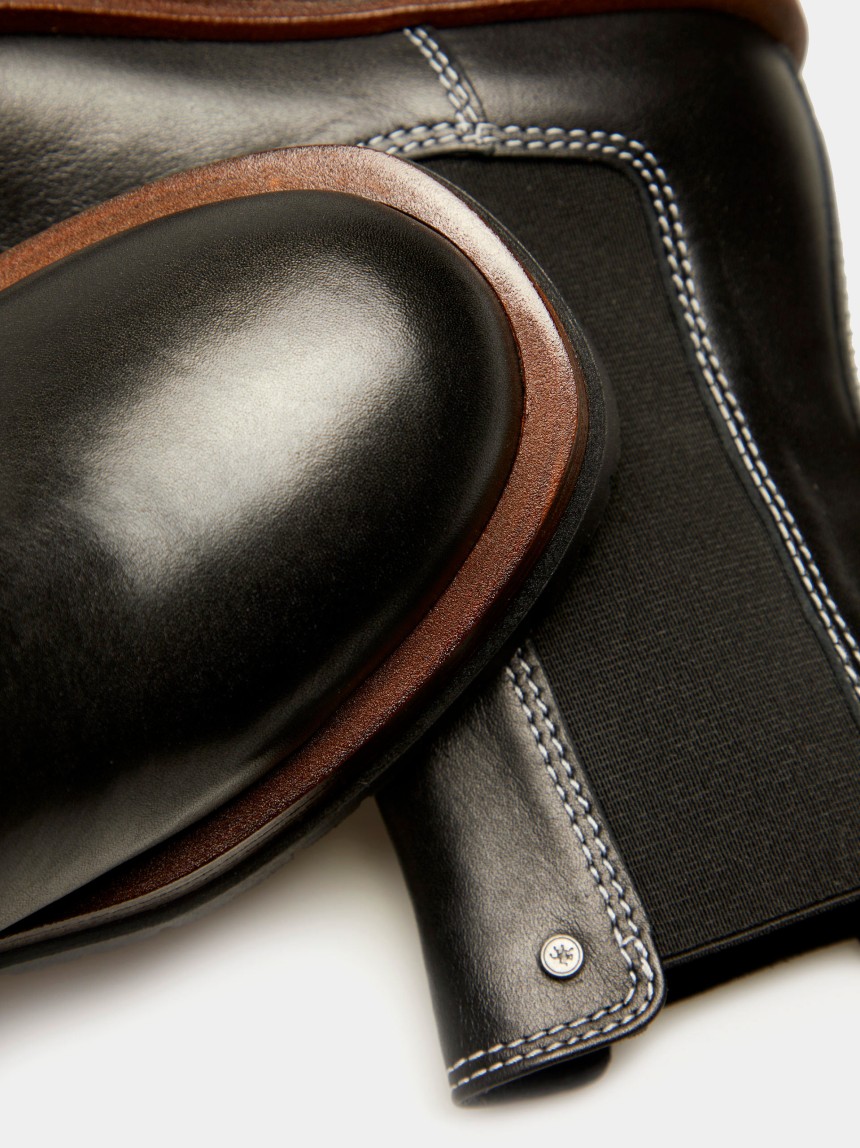 Botins chelsea