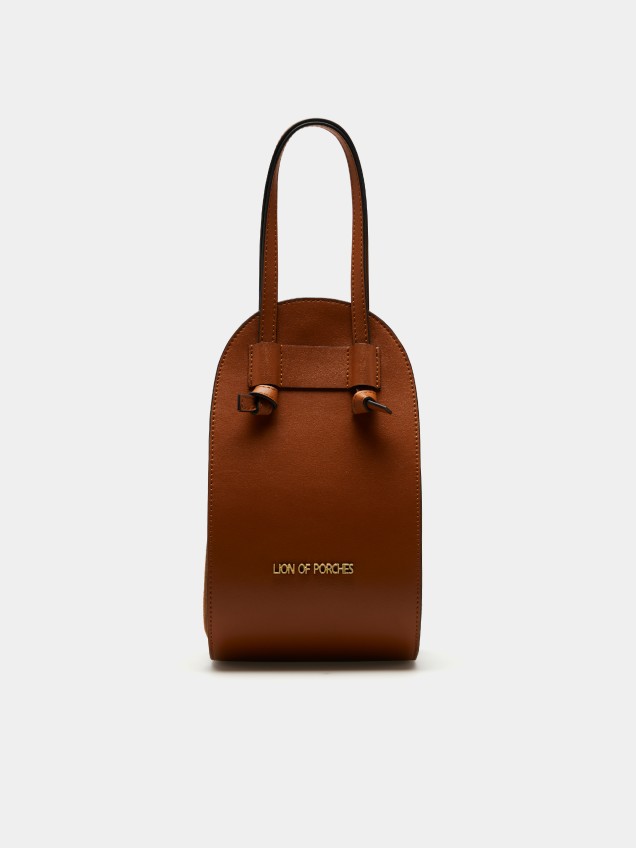 Mini bolsa a tiracolo - Image product
