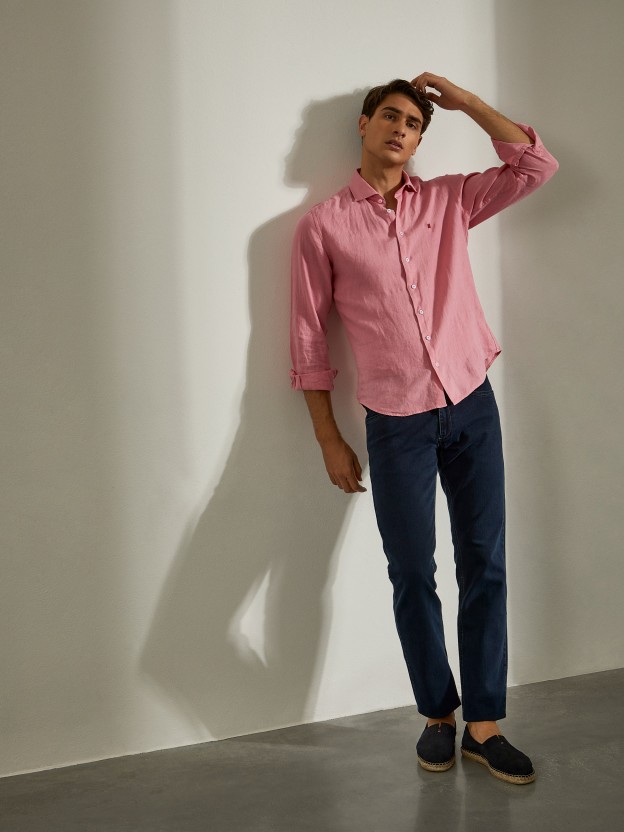 Trousers