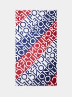 Beach Towel