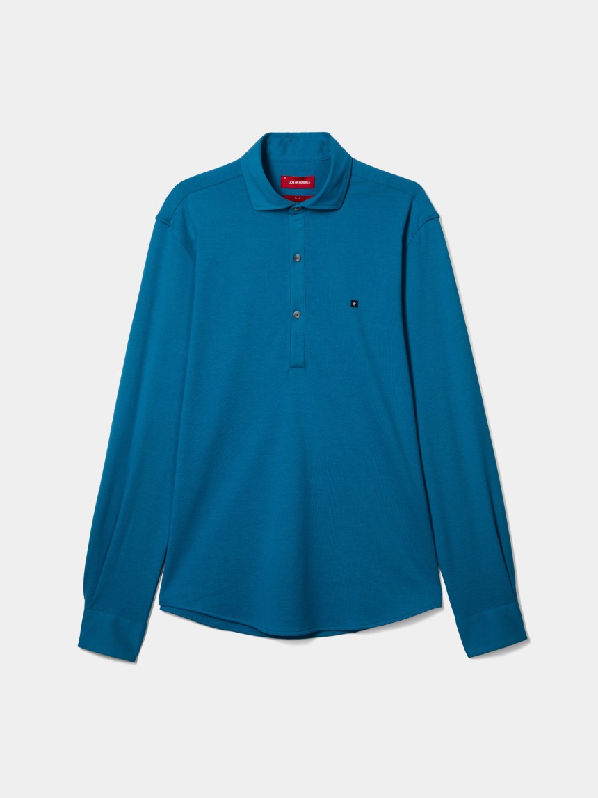 Camisa