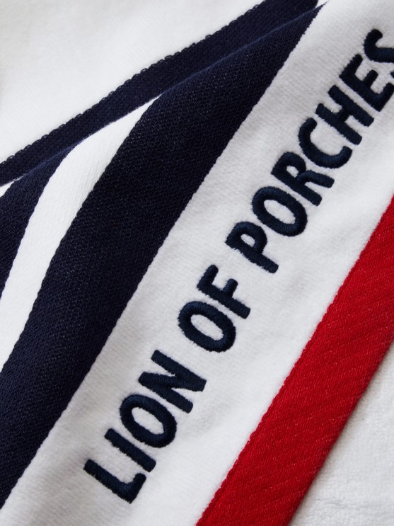 Beach Towel