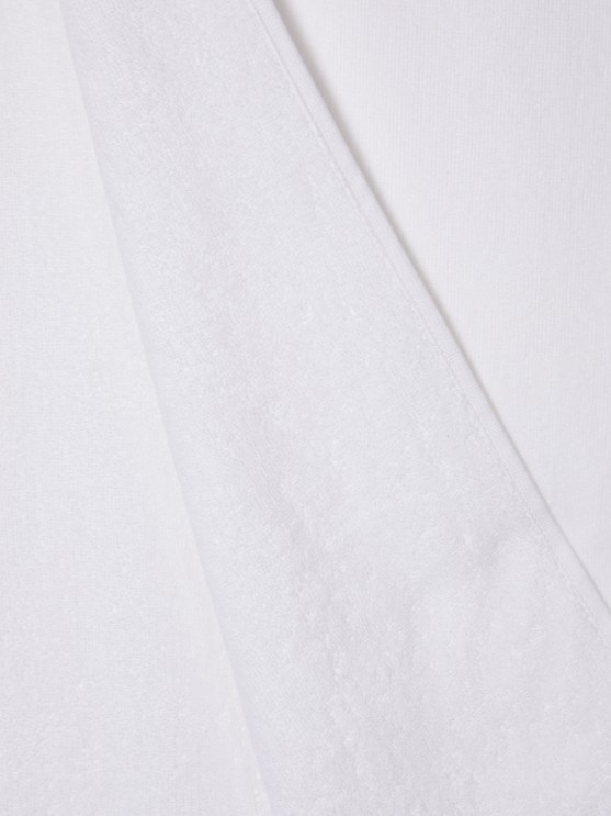 Beach Towel