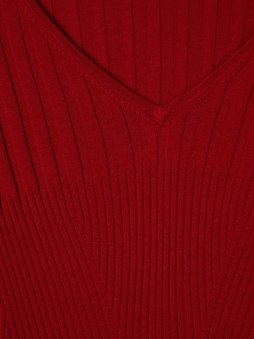 Jersey de punto