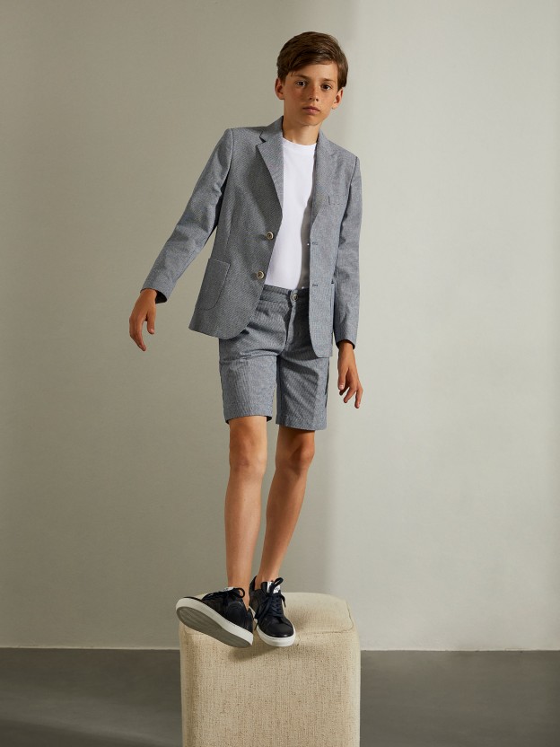 Calo chino