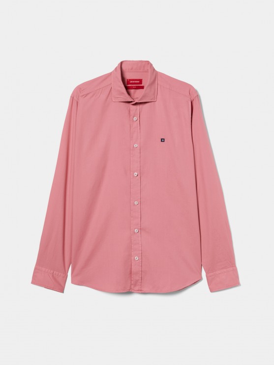 Camisa