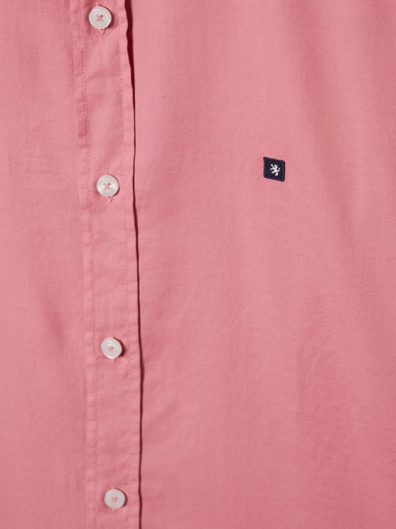Camisa