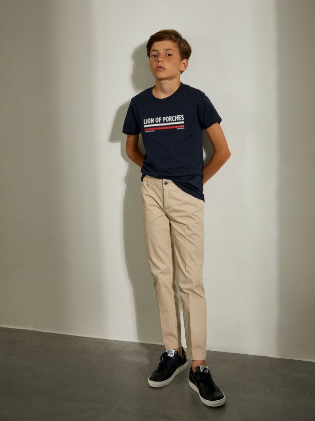 Pantaln