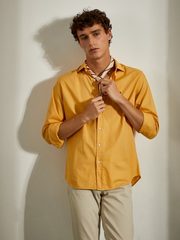 Shirt