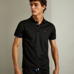 999 Preto