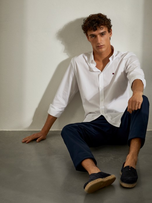Camisa
