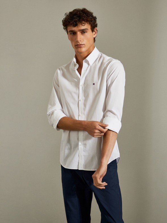 Camisa