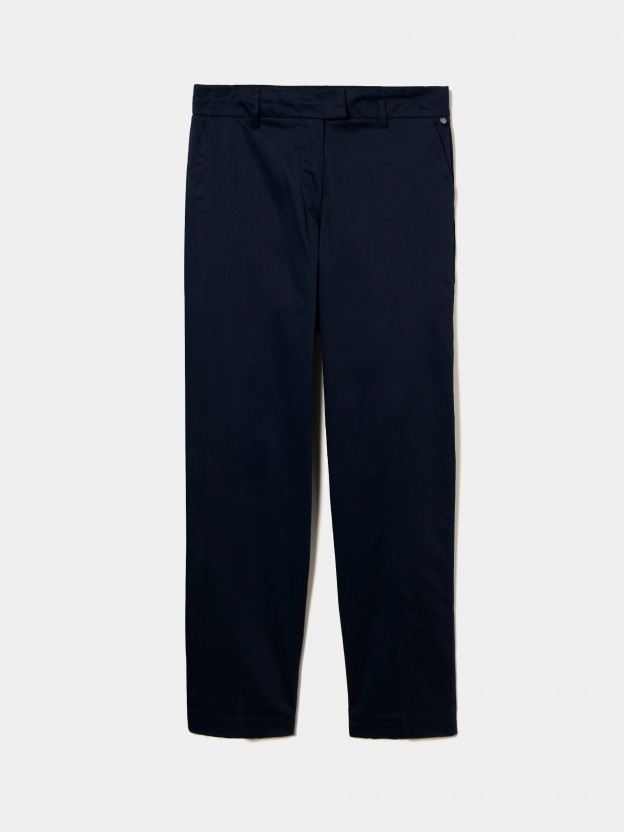 VE CA Pants