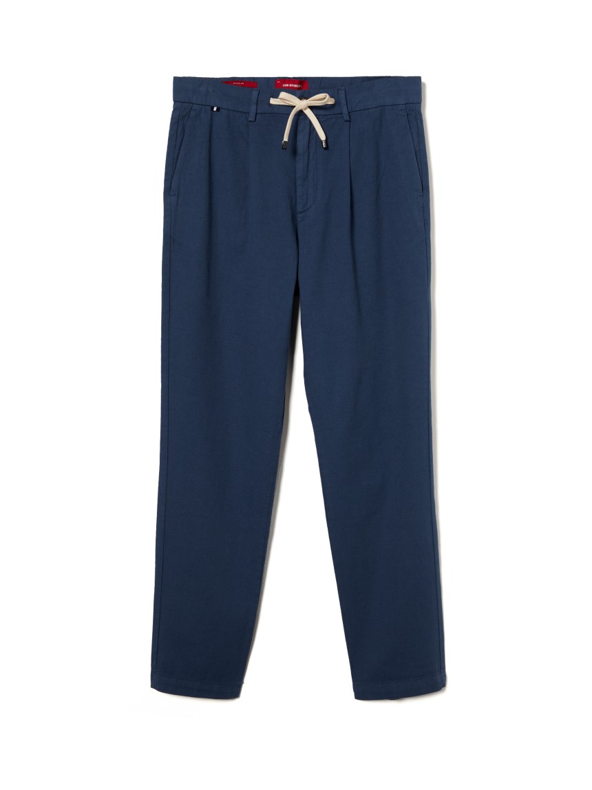 Cal�as chino regular fit