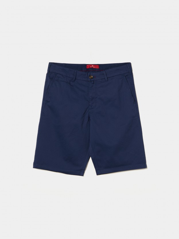 Bermudas