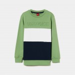 644 Verde Alface