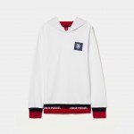 001 Branco