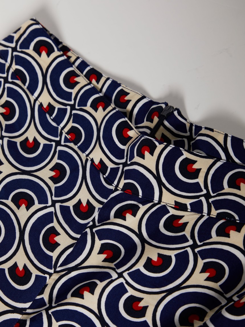 Cal�as pantalona