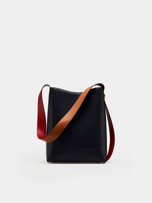 Mala hobo - Image product
