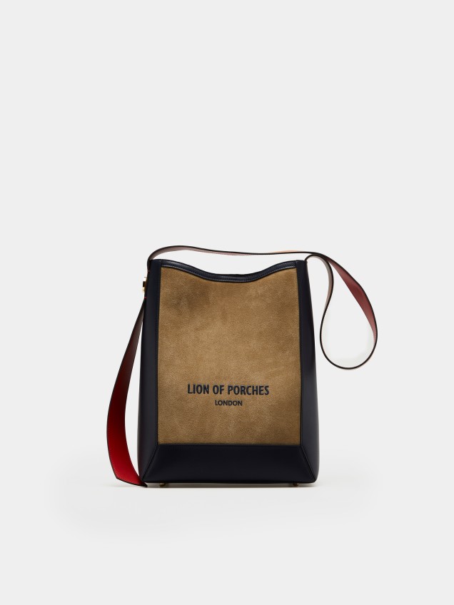 Mala hobo - Image product