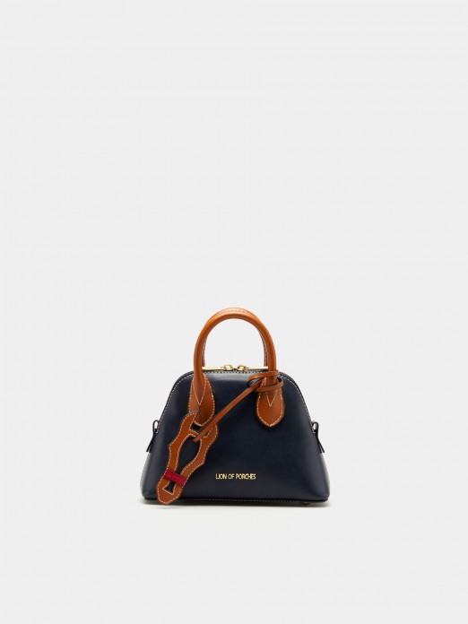 Mini handbag