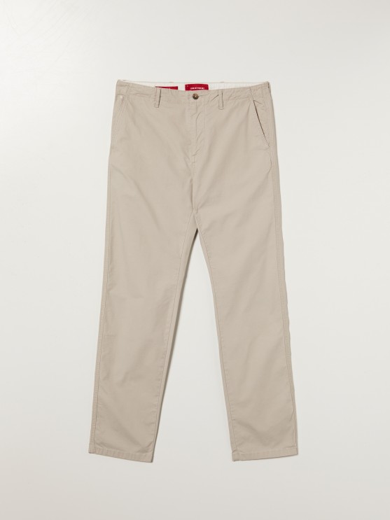 Chino pants