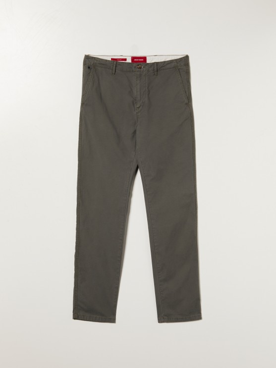 Calas chino