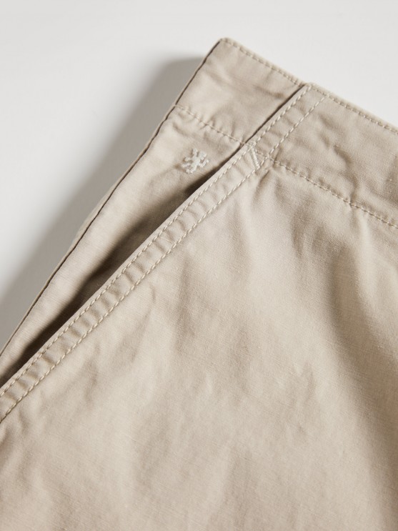 Chino pants