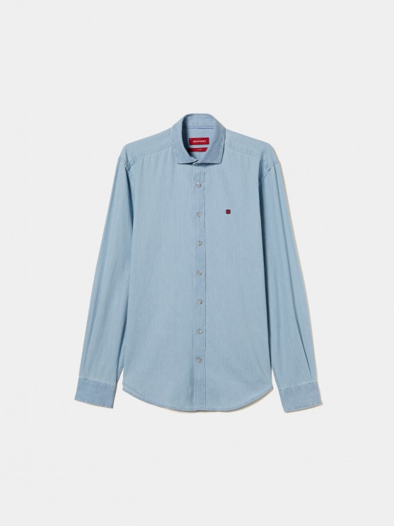 Camisa