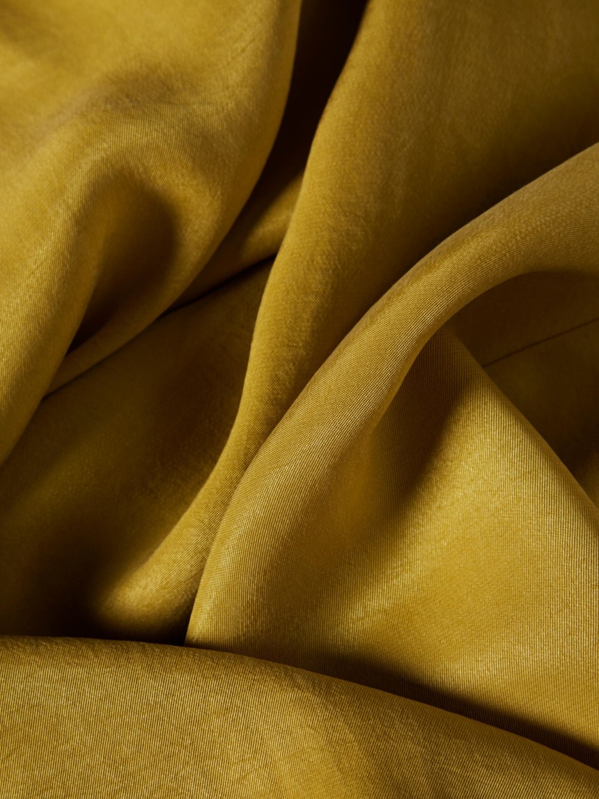Cal�as pantalona