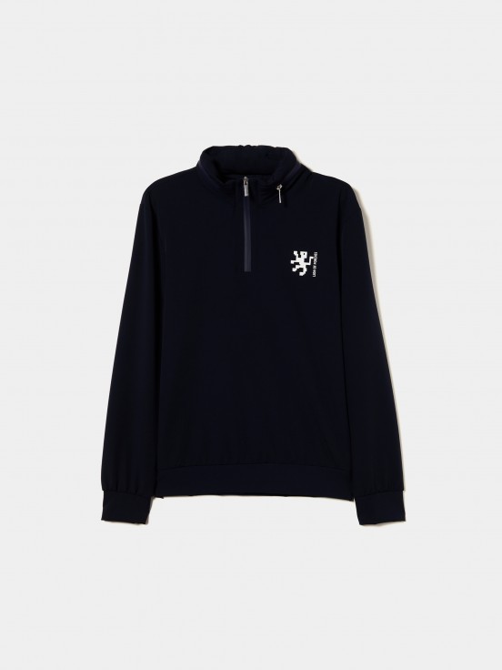 Sudadera