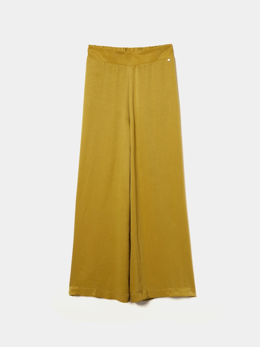 Cal�as pantalona
