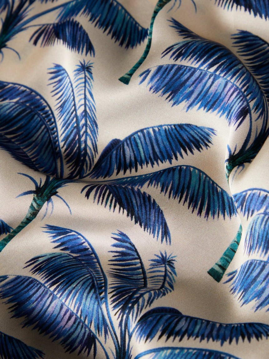 Cal�as pantalona