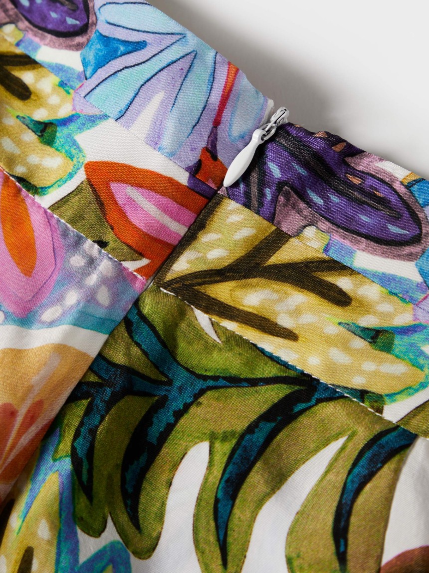 Cal�as pantalona