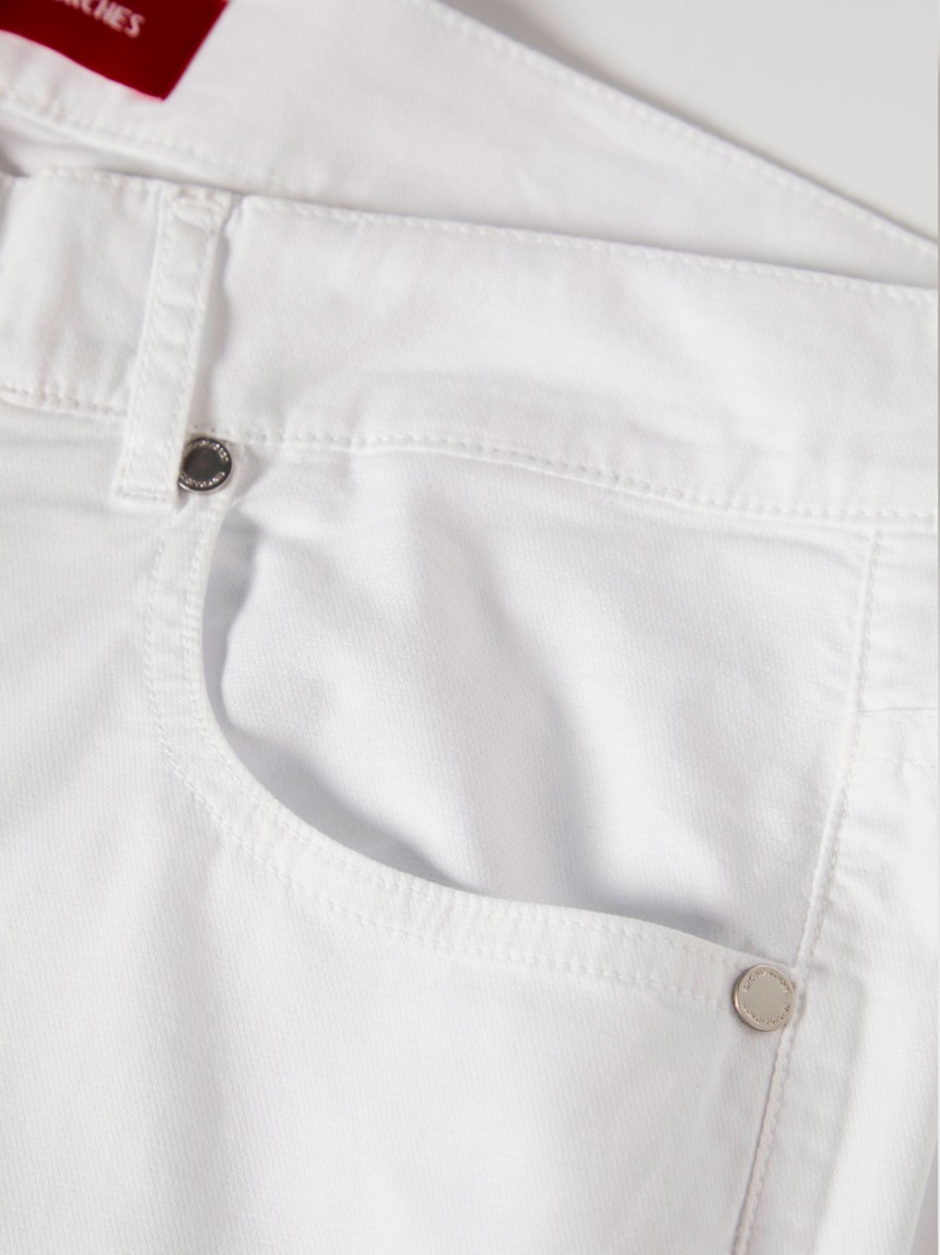 Cal�as regular fit