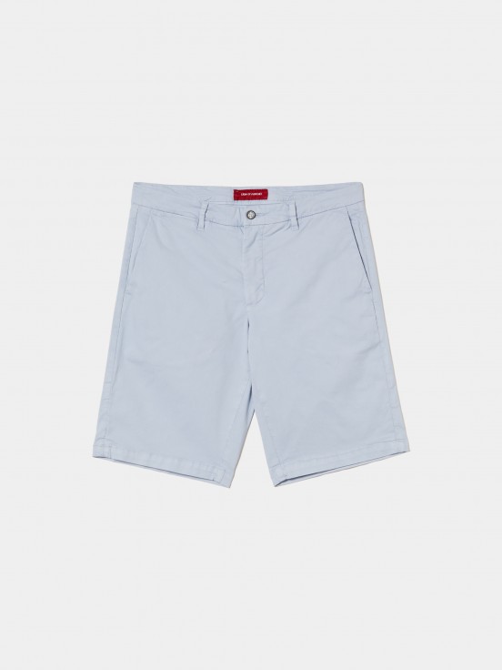 Cales bermuda