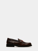 Mocassins cl�ssicos