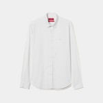 Slim fit shirt