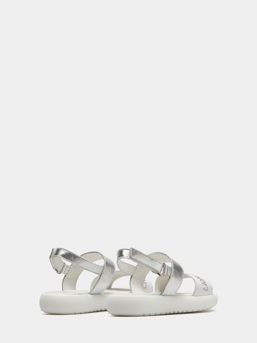 Sand�lia