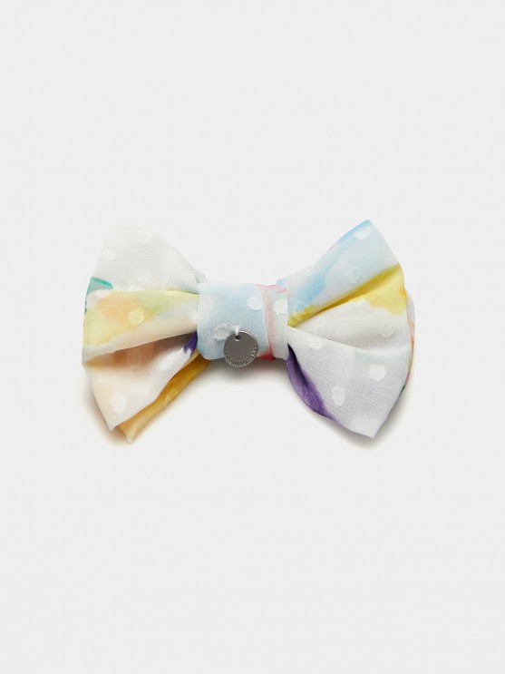 Hair clip